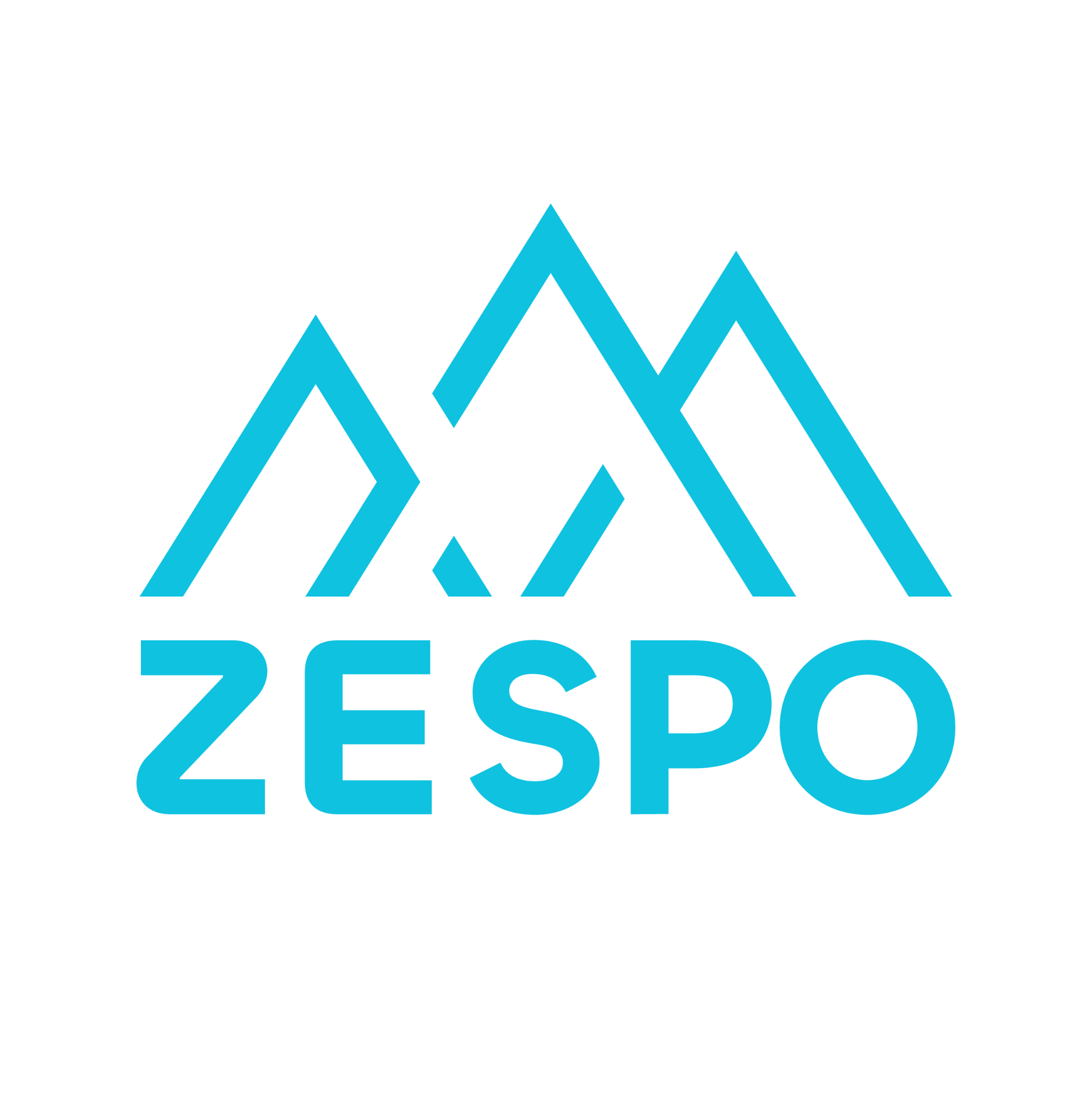 Zespo